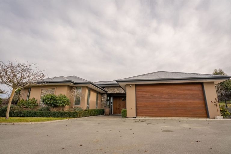 Photo of property in 274/274a Hilton Highway, Washdyke, Timaru, 7910