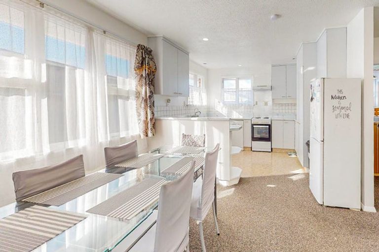 Photo of property in 28 Bird Street, Hampstead, Ashburton, 7700