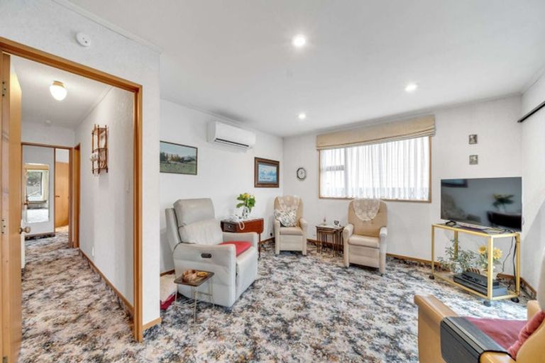 Photo of property in 29 Exe Street, Oamaru, 9400