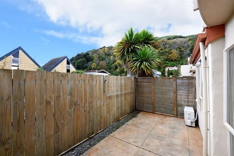 Photo of property in Totara Grove, 38/115 Grove Street, The Wood, Nelson, 7010