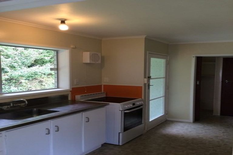 Photo of property in 10e Enderley Avenue, Enderley, Hamilton, 3214