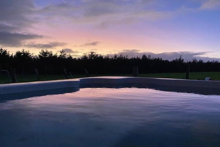 Photo of property in 1302 Pongakawa Bush Road, Pongakawa, Te Puke, 3186