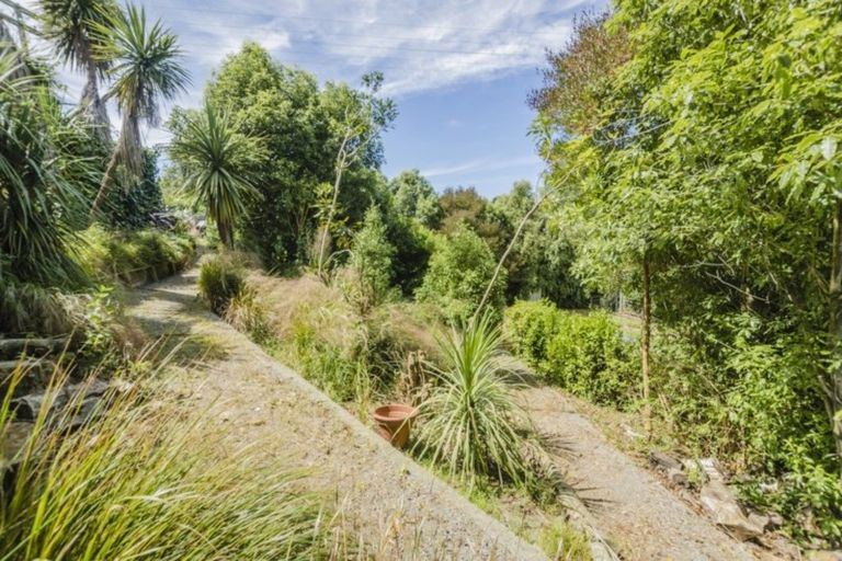 Photo of property in 6 Balmoral Street, Marchwiel, Timaru, 7910