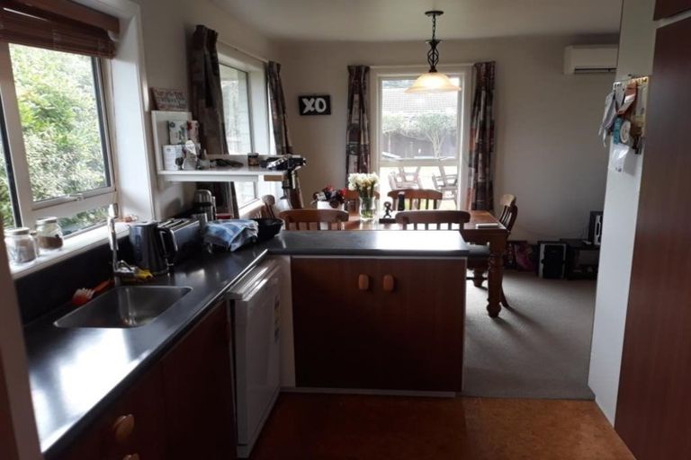 Photo of property in 8 Halsey Street, South New Brighton, Christchurch, 8062