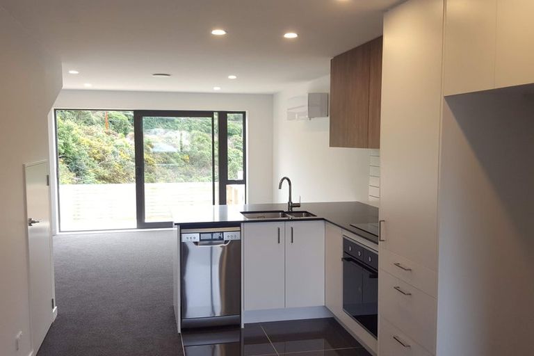 Photo of property in 20/170 Fraser Avenue, Johnsonville, Wellington, 6037