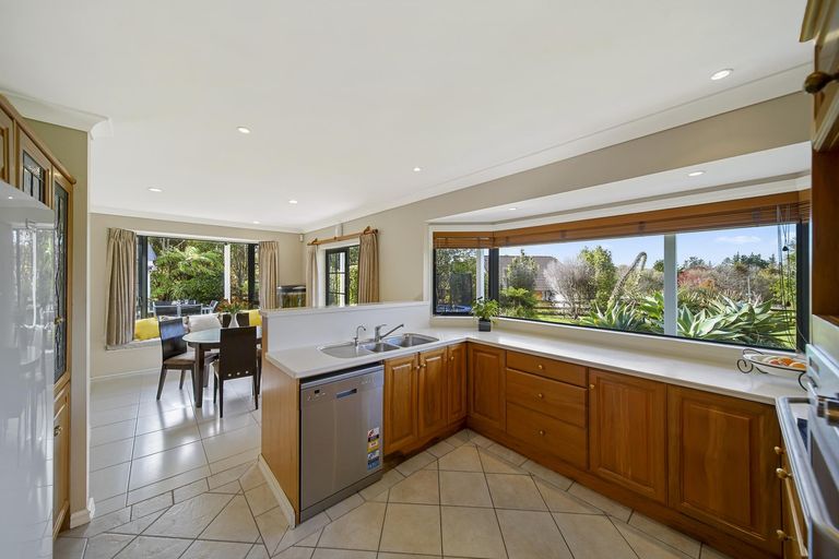 Photo of property in 22 Ranfurly Road, Alfriston, Auckland, 2105