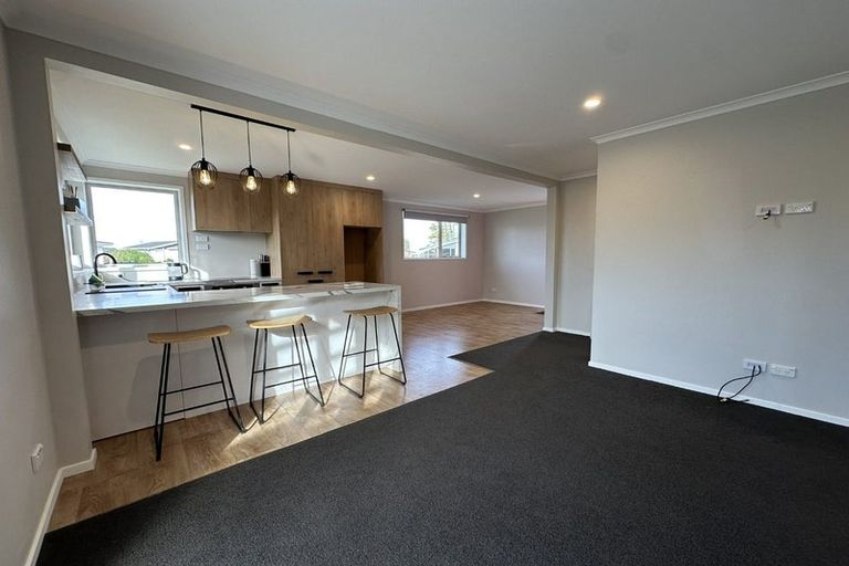 Photo of property in 8 Nevis Crescent, Grasmere, Invercargill, 9810