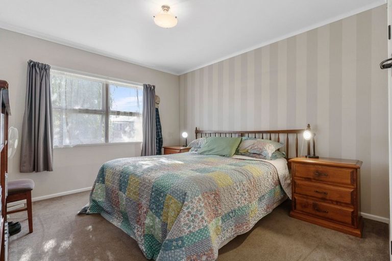 Photo of property in 17 Plunket Street, Dargaville, 0310