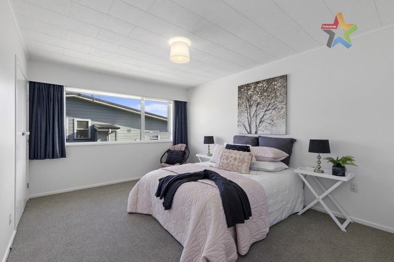Photo of property in 139 Major Drive, Kelson, Lower Hutt, 5010