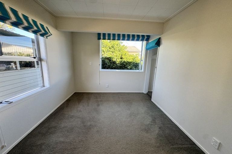 Photo of property in 10 Manuariki Road, Ngongotaha, Rotorua, 3010
