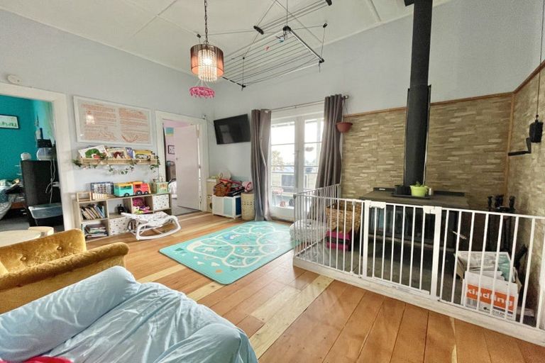 Photo of property in 76 Richmond Avenue, Tokoroa, 3420