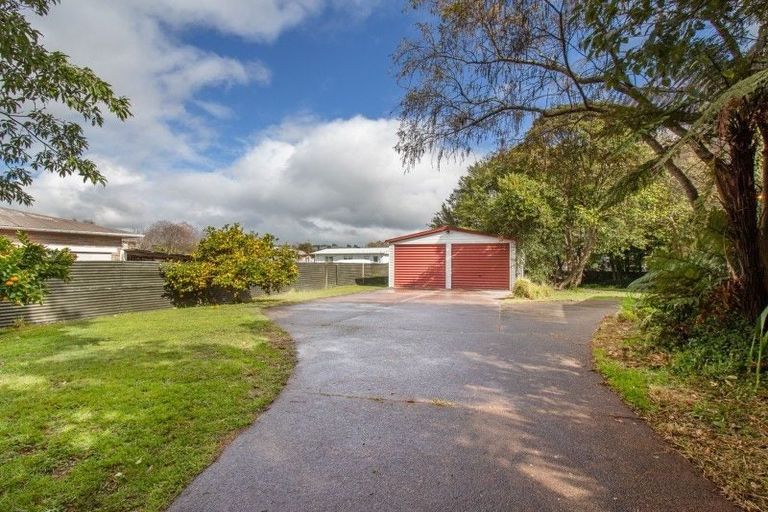 Photo of property in 32 Ford Road, Fordlands, Rotorua, 3015