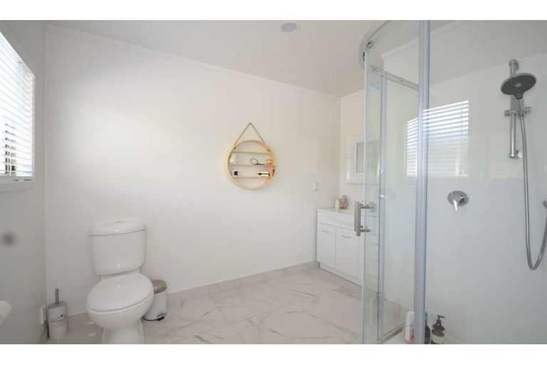 Photo of property in 46 Darwin Road, Kerikeri, 0230