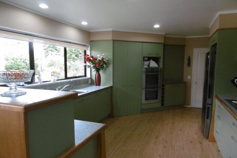 Photo of property in 75 Malone Road, Poroti, Whangarei, 0179