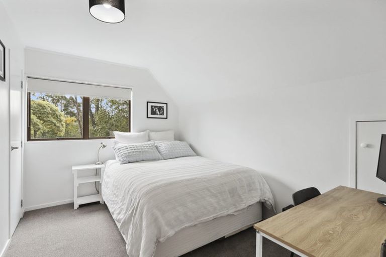 Photo of property in 62 Wirihana Road, Titirangi, Auckland, 0604