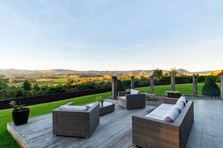 Photo of property in 3 Lot Rc, 6 Mckenzie Street, Palmerston, 9482