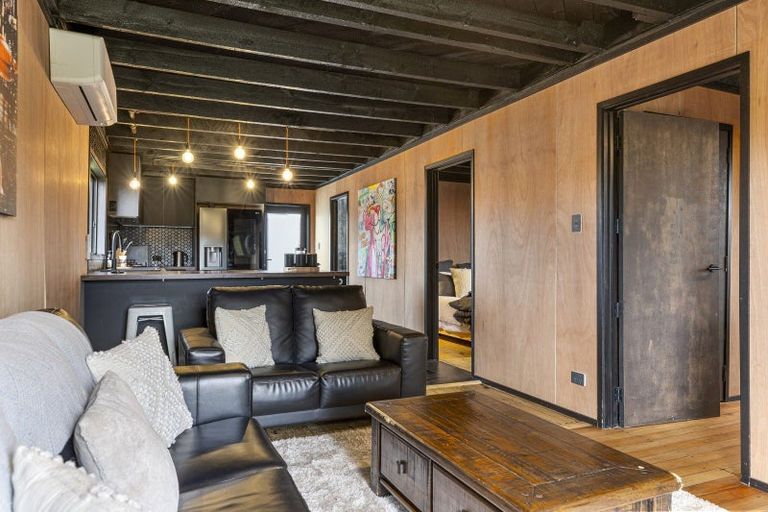 Photo of property in 68 Moana Crescent, Mangakino, 3421