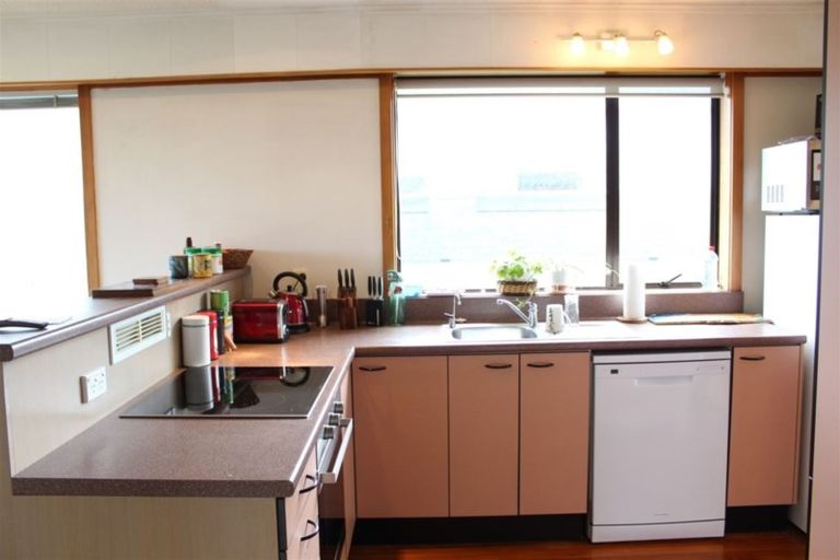 Photo of property in 66 Murano Street, Shiel Hill, Dunedin, 9013