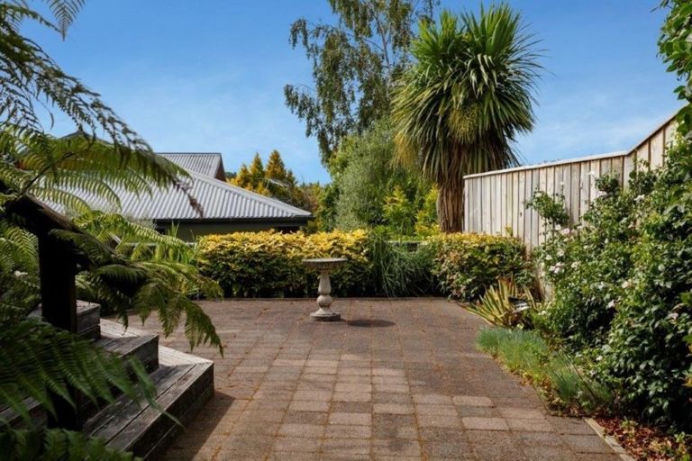 Photo of property in 33 Woodward Street, Nukuhau, Taupo, 3330