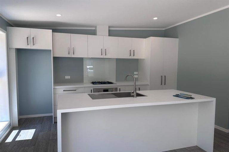 Photo of property in 4c Gordon Road, Western Heights, Rotorua, 3015