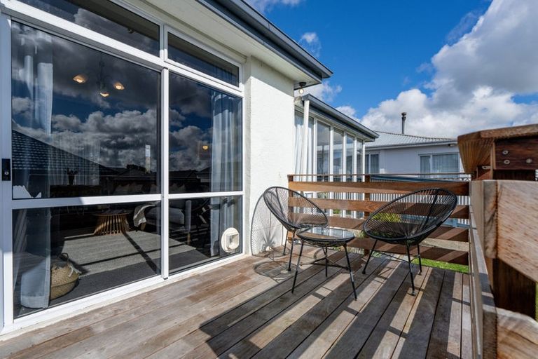 Photo of property in 44 Chelmsford Street, Windsor, Invercargill, 9810