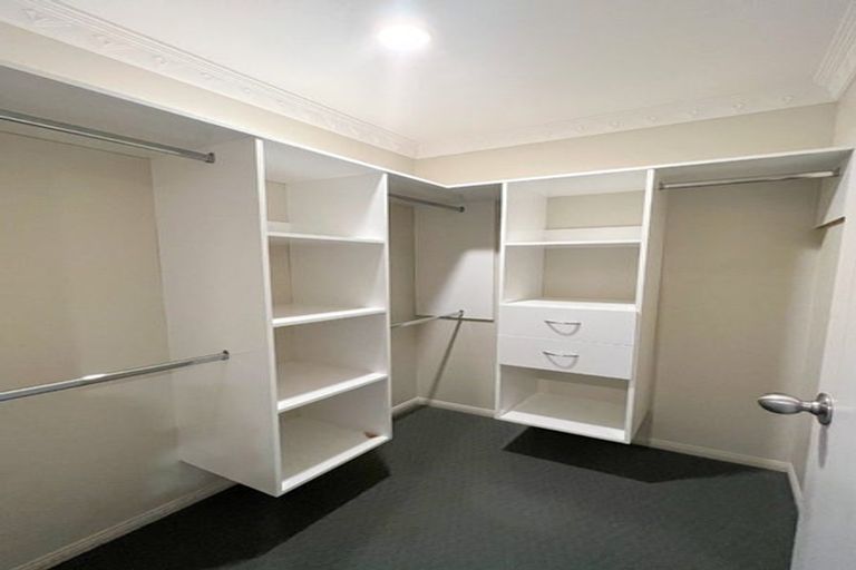 Photo of property in 50a Sapperton Drive, Henderson, Auckland, 0612