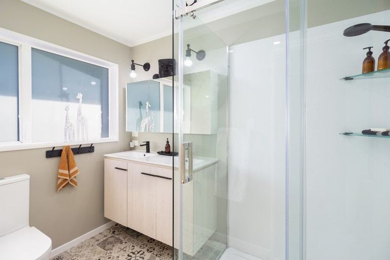 Photo of property in 144a Ranolf Street, Glenholme, Rotorua, 3010