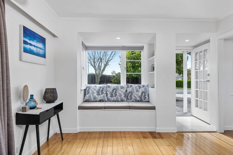 Photo of property in 630 Te Atatu Road, Te Atatu Peninsula, Auckland, 0610