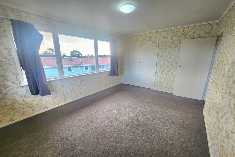 Photo of property in 2/23 Claymore Street, Manurewa, Auckland, 2102