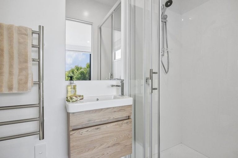 Photo of property in 67c Royal Crescent, Saint Kilda, Dunedin, 9012