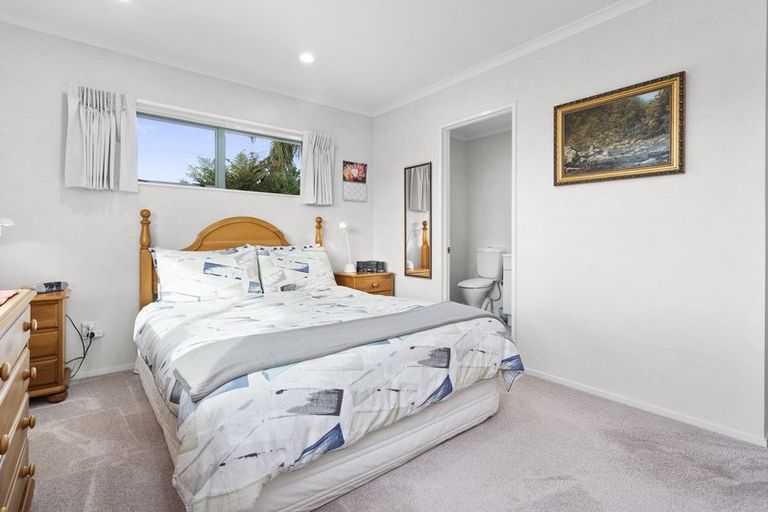 Photo of property in 92 Tennyson Street, Leamington, Cambridge, 3432