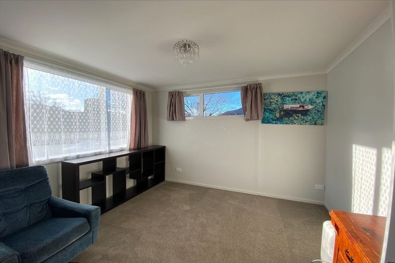 Photo of property in 41 Devon Street, Picton, 7220