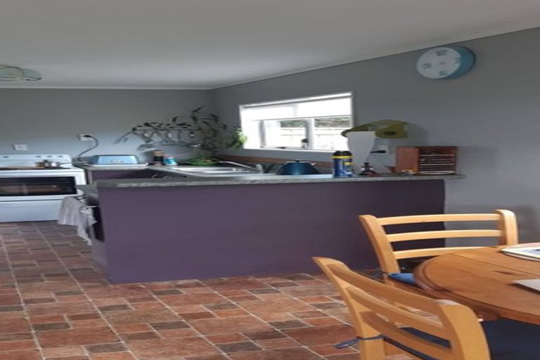 Photo of property in 2a Omapere Road, Kaikohe, 0405
