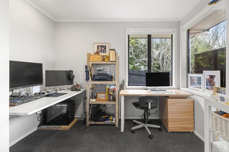 Photo of property in 113 Edinburgh Street, Pukekohe, 2120