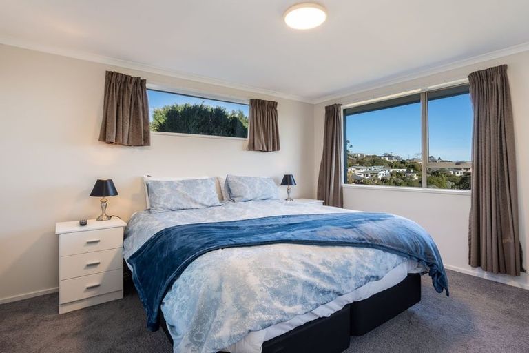 Photo of property in 28 Shandon Road, Vauxhall, Dunedin, 9013