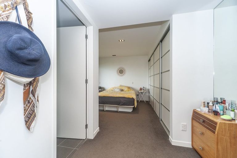 Photo of property in 113 Calcutta Street, Khandallah, Wellington, 6035