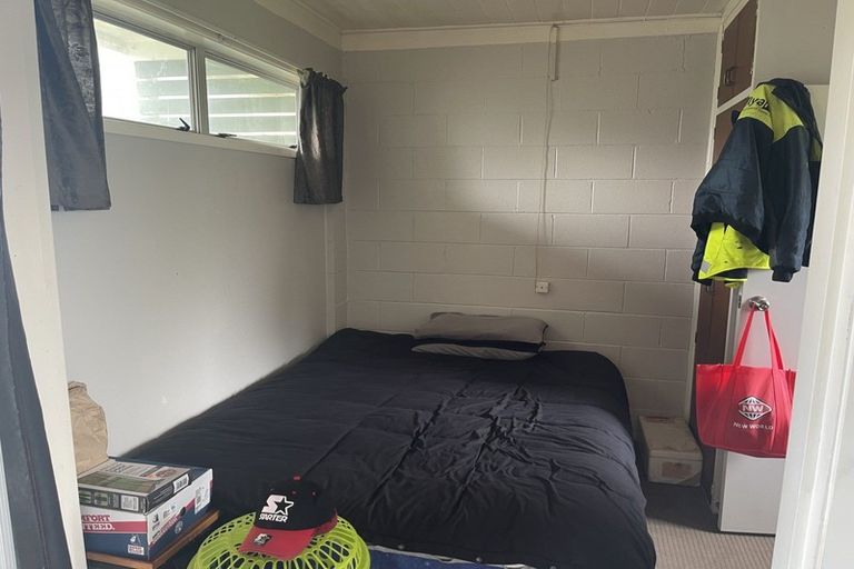 Photo of property in 10a Tamarangi Drive, Kawerau, 3127