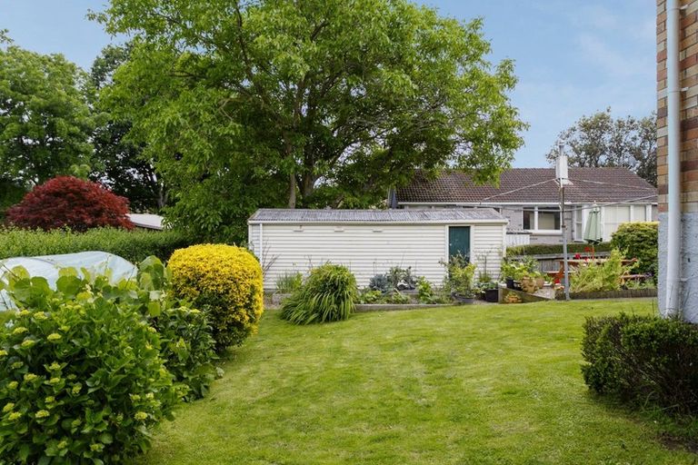 Photo of property in 5 Nikau Street, Wairakei, Taupo, 3332