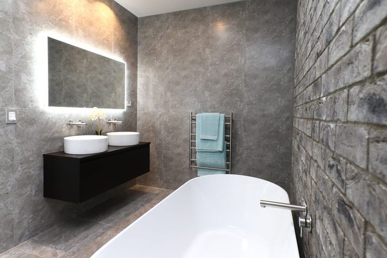 Photo of property in 45 Awatiro Drive, Kaukapakapa, 0871