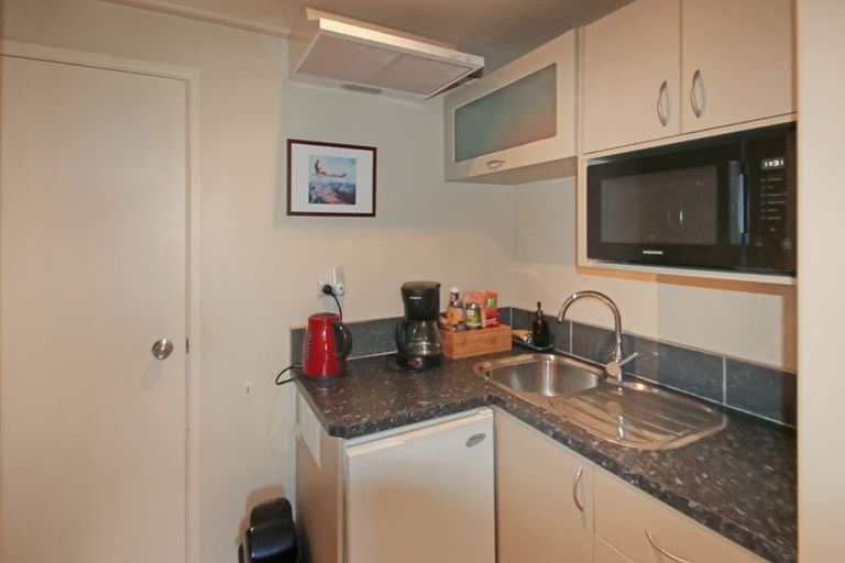 Photo of property in 53 Reef View Road, Ahipara, Kaitaia, 0481