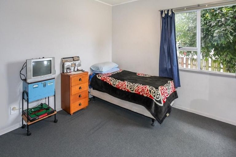 Photo of property in 6 Tamworth Close, Manurewa, Auckland, 2102