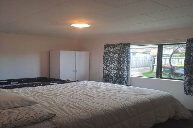 Photo of property in 26b Gordon Road, Western Heights, Rotorua, 3015