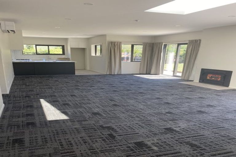 Photo of property in 2277a Gibbston Highway, Gibbston, 9371