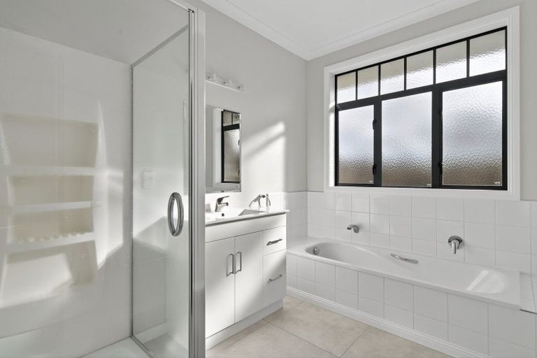 Photo of property in 15 Grace Avenue, Leamington, Cambridge, 3432