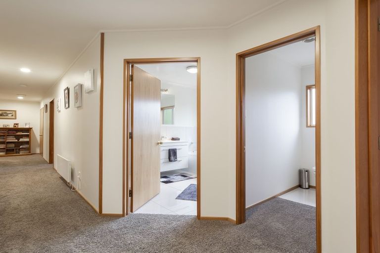 Photo of property in 41 Mcfadden Drive, Mosgiel, 9024