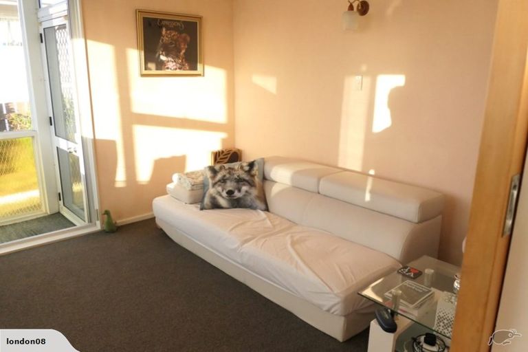 Photo of property in 8b Tireti Road, Titahi Bay, Porirua, 5022