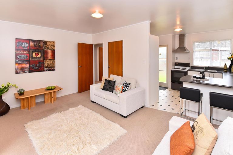 Photo of property in 2/295 Great South Road, Manurewa, Auckland, 2102