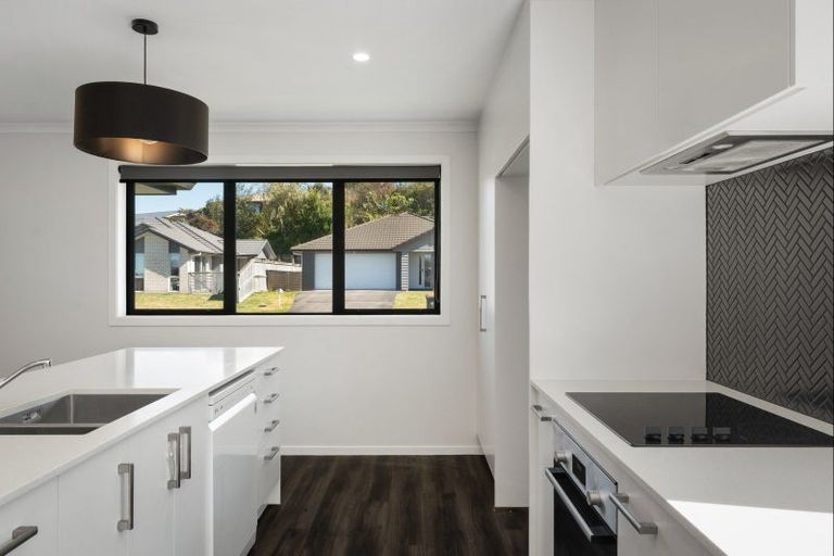 Photo of property in 26 Mural Drive, Katikati, 3129