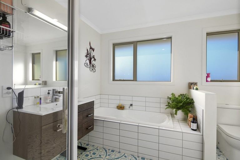 Photo of property in 51 Lodder Lane, Riwaka, Motueka, 7198