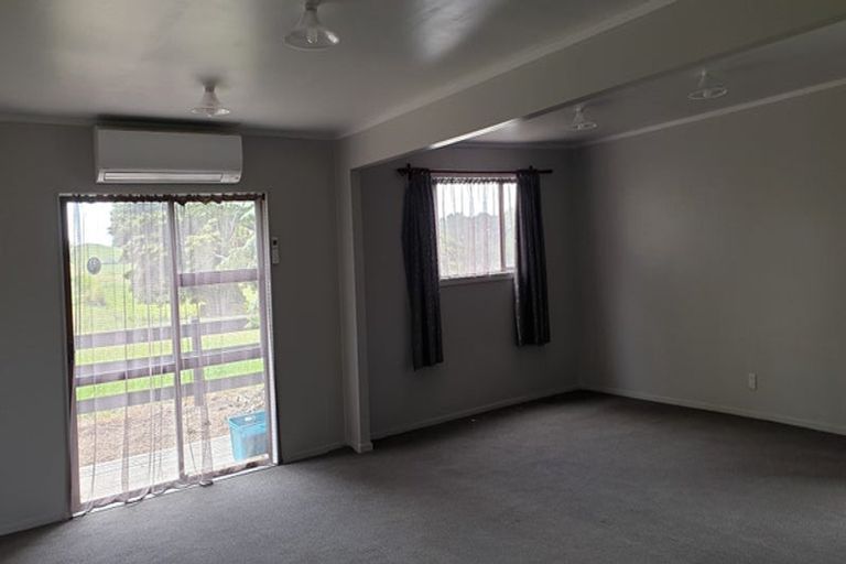 Photo of property in 150 Harrisville Road, Tuakau, 2121